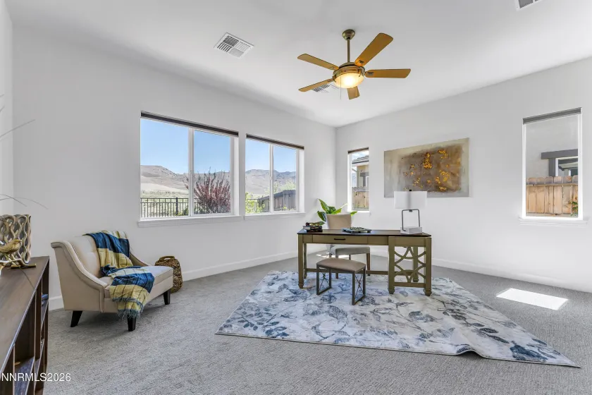9728 Silverspar, Reno, Nevada 89521, 4 Bedrooms Bedrooms, ,4 BathroomsBathrooms,Residential,Residential,Silverspar,260003128