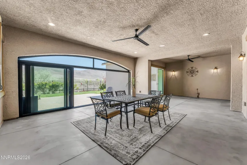 9728 Silverspar, Reno, Nevada 89521, 4 Bedrooms Bedrooms, ,4 BathroomsBathrooms,Residential,Residential,Silverspar,260003128