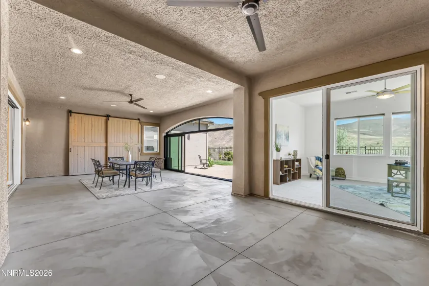 9728 Silverspar, Reno, Nevada 89521, 4 Bedrooms Bedrooms, ,4 BathroomsBathrooms,Residential,Residential,Silverspar,260003128