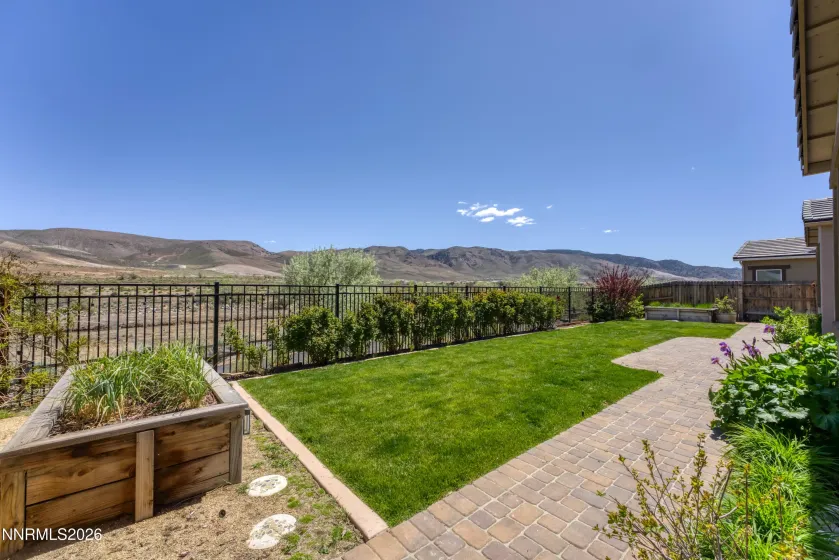 9728 Silverspar, Reno, Nevada 89521, 4 Bedrooms Bedrooms, ,4 BathroomsBathrooms,Residential,Residential,Silverspar,260003128