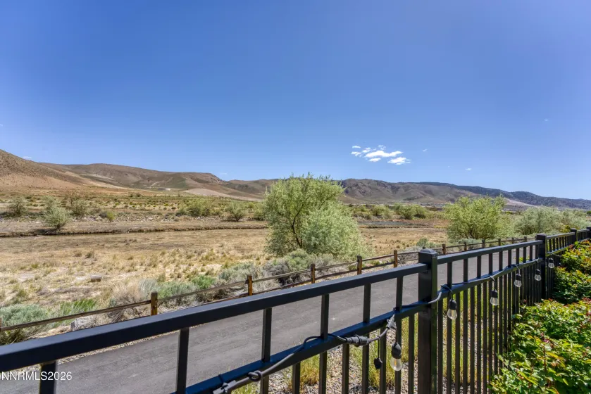 9728 Silverspar, Reno, Nevada 89521, 4 Bedrooms Bedrooms, ,4 BathroomsBathrooms,Residential,Residential,Silverspar,260003128