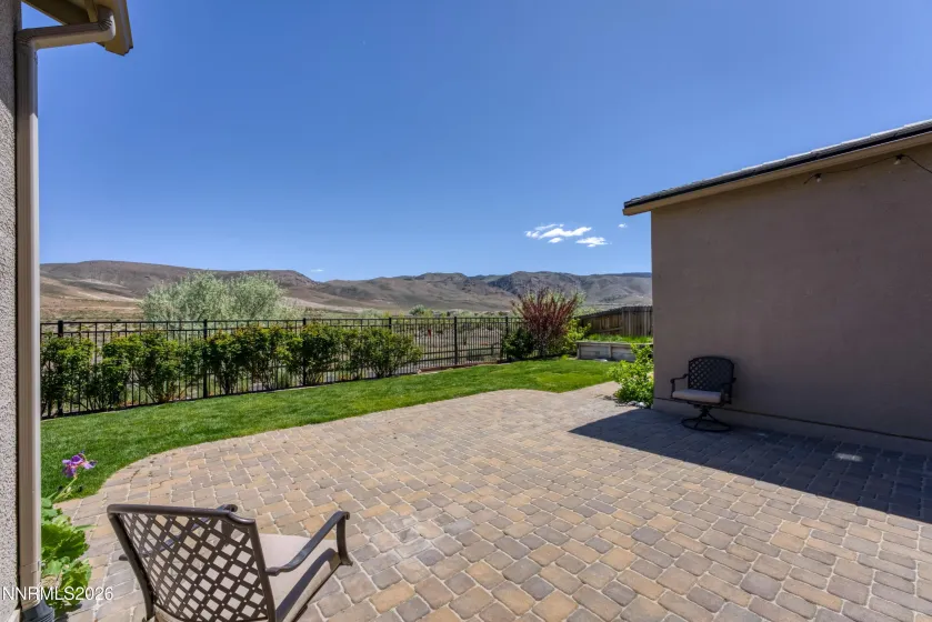 9728 Silverspar, Reno, Nevada 89521, 4 Bedrooms Bedrooms, ,4 BathroomsBathrooms,Residential,Residential,Silverspar,260003128