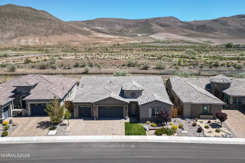 9728 Silverspar, Reno, Nevada 89521, 4 Bedrooms Bedrooms, ,4 BathroomsBathrooms,Residential,Residential,Silverspar,260003128