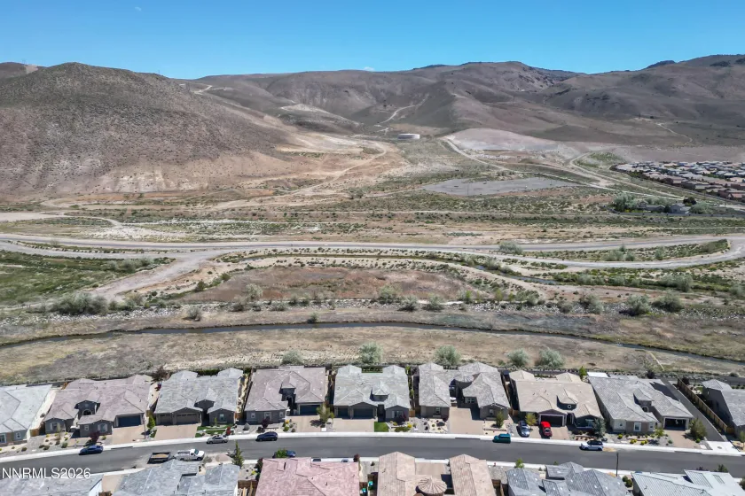 9728 Silverspar, Reno, Nevada 89521, 4 Bedrooms Bedrooms, ,4 BathroomsBathrooms,Residential,Residential,Silverspar,260003128