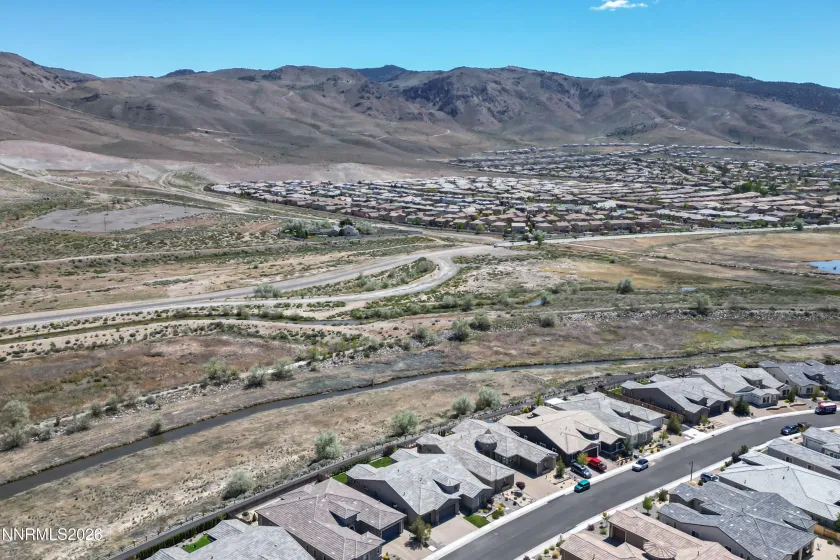 9728 Silverspar, Reno, Nevada 89521, 4 Bedrooms Bedrooms, ,4 BathroomsBathrooms,Residential,Residential,Silverspar,260003128
