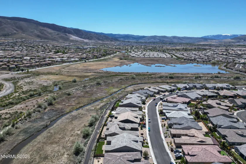 9728 Silverspar, Reno, Nevada 89521, 4 Bedrooms Bedrooms, ,4 BathroomsBathrooms,Residential,Residential,Silverspar,260003128