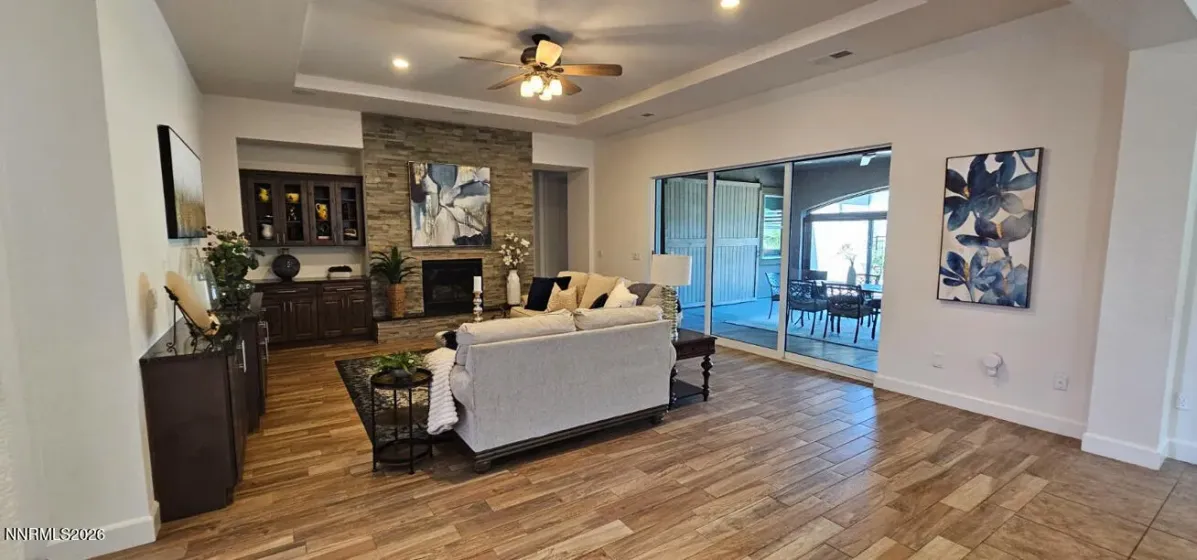 9728 Silverspar, Reno, Nevada 89521, 4 Bedrooms Bedrooms, ,4 BathroomsBathrooms,Residential,Residential,Silverspar,260003128