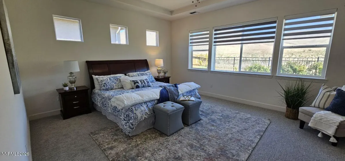 9728 Silverspar, Reno, Nevada 89521, 4 Bedrooms Bedrooms, ,4 BathroomsBathrooms,Residential,Residential,Silverspar,260003128