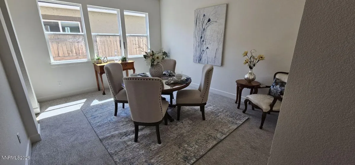 9728 Silverspar, Reno, Nevada 89521, 4 Bedrooms Bedrooms, ,4 BathroomsBathrooms,Residential,Residential,Silverspar,260003128