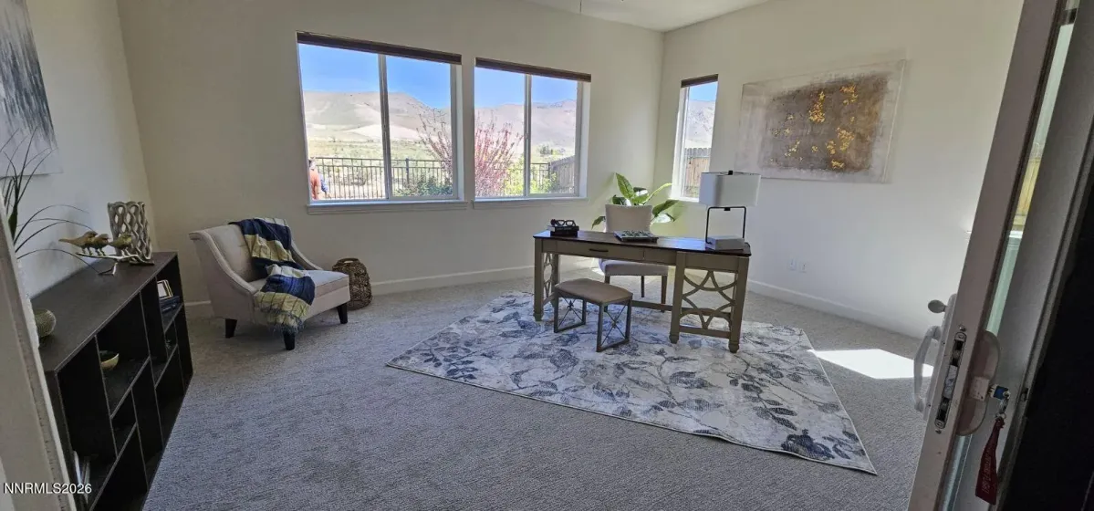 9728 Silverspar, Reno, Nevada 89521, 4 Bedrooms Bedrooms, ,4 BathroomsBathrooms,Residential,Residential,Silverspar,260003128