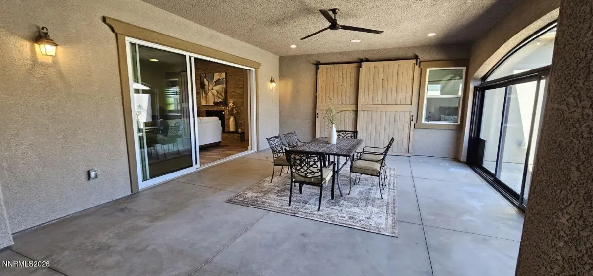 9728 Silverspar, Reno, Nevada 89521, 4 Bedrooms Bedrooms, ,4 BathroomsBathrooms,Residential,Residential,Silverspar,260003128