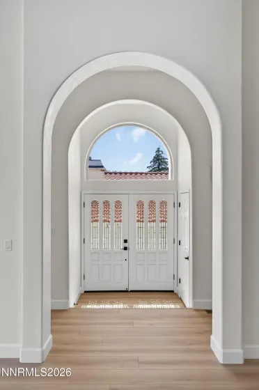 3155 Villa Marbella, Reno, Nevada 89509, 4 Bedrooms Bedrooms, ,3 BathroomsBathrooms,Residential,Residential,Villa Marbella,260004735