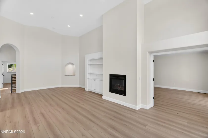 3155 Villa Marbella, Reno, Nevada 89509, 4 Bedrooms Bedrooms, ,3 BathroomsBathrooms,Residential,Residential,Villa Marbella,260004735