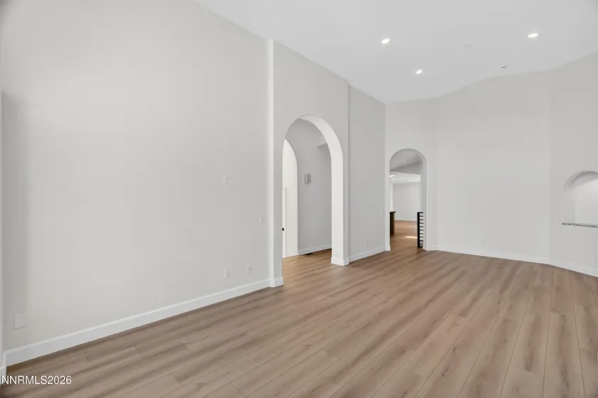 3155 Villa Marbella, Reno, Nevada 89509, 4 Bedrooms Bedrooms, ,3 BathroomsBathrooms,Residential,Residential,Villa Marbella,260004735