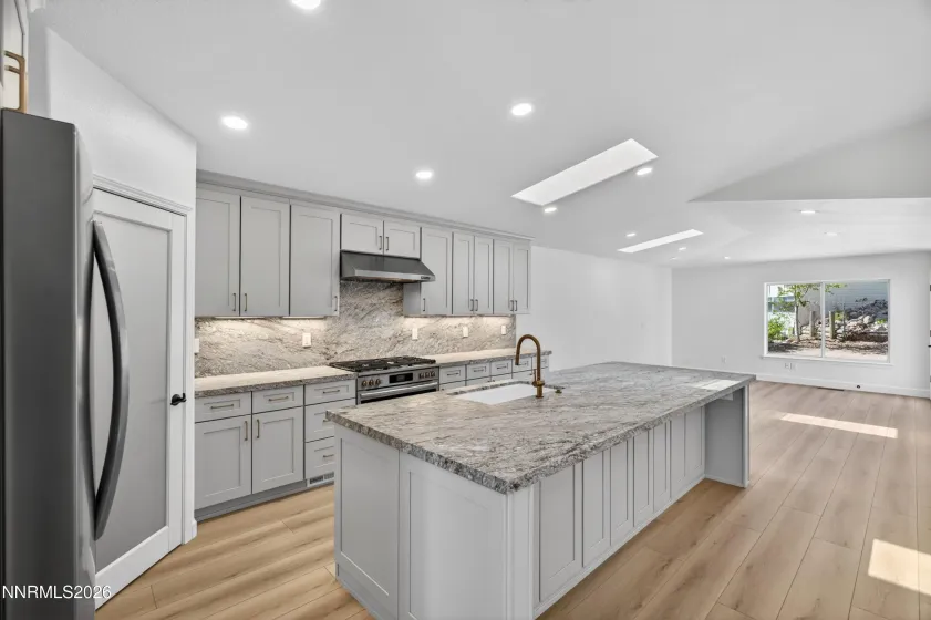 3155 Villa Marbella, Reno, Nevada 89509, 4 Bedrooms Bedrooms, ,3 BathroomsBathrooms,Residential,Residential,Villa Marbella,260004735