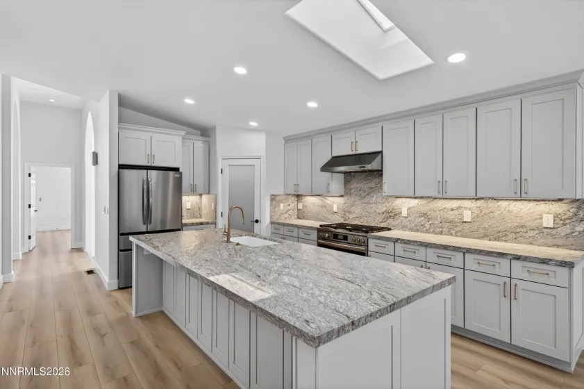 3155 Villa Marbella, Reno, Nevada 89509, 4 Bedrooms Bedrooms, ,3 BathroomsBathrooms,Residential,Residential,Villa Marbella,260004735