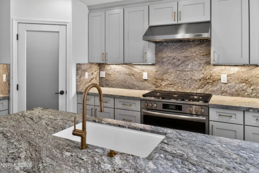 3155 Villa Marbella, Reno, Nevada 89509, 4 Bedrooms Bedrooms, ,3 BathroomsBathrooms,Residential,Residential,Villa Marbella,260004735