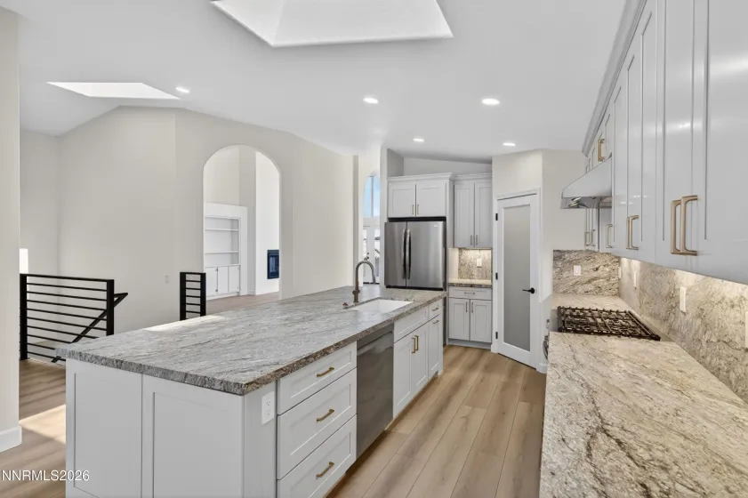 3155 Villa Marbella, Reno, Nevada 89509, 4 Bedrooms Bedrooms, ,3 BathroomsBathrooms,Residential,Residential,Villa Marbella,260004735