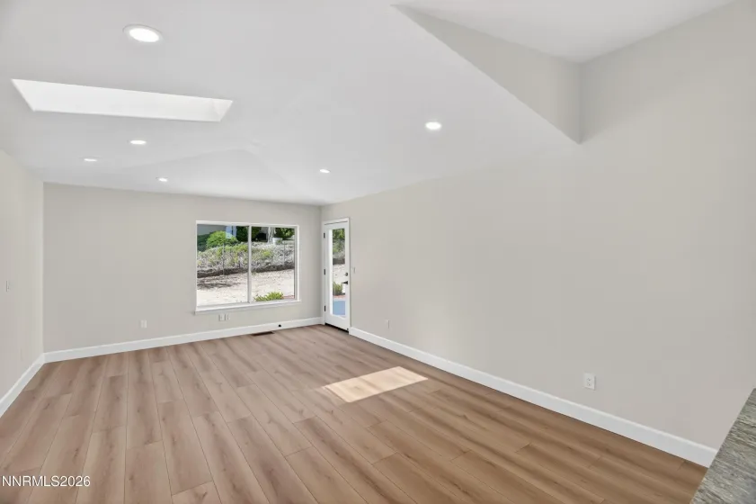 3155 Villa Marbella, Reno, Nevada 89509, 4 Bedrooms Bedrooms, ,3 BathroomsBathrooms,Residential,Residential,Villa Marbella,260004735