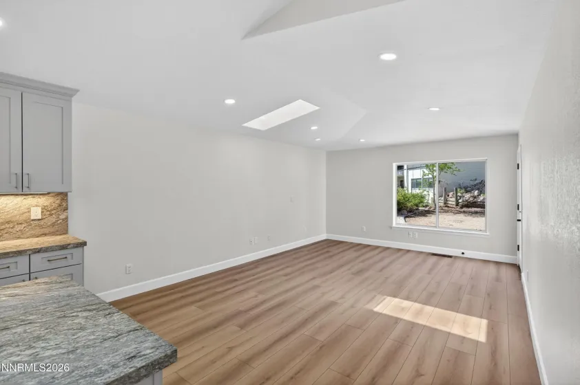 3155 Villa Marbella, Reno, Nevada 89509, 4 Bedrooms Bedrooms, ,3 BathroomsBathrooms,Residential,Residential,Villa Marbella,260004735