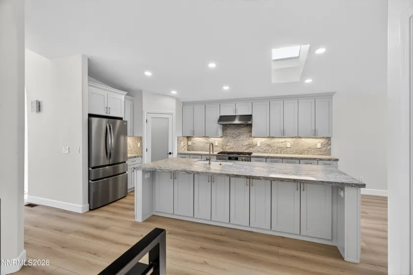 3155 Villa Marbella, Reno, Nevada 89509, 4 Bedrooms Bedrooms, ,3 BathroomsBathrooms,Residential,Residential,Villa Marbella,260004735