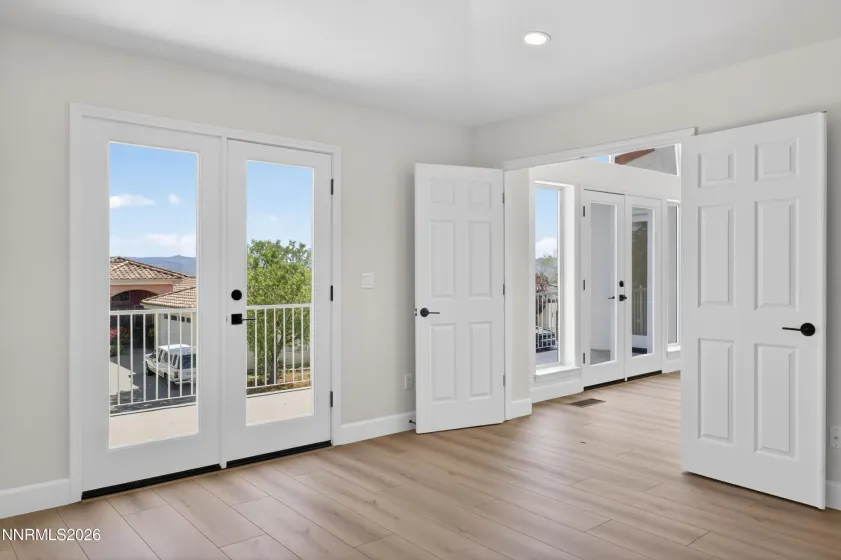 3155 Villa Marbella, Reno, Nevada 89509, 4 Bedrooms Bedrooms, ,3 BathroomsBathrooms,Residential,Residential,Villa Marbella,260004735