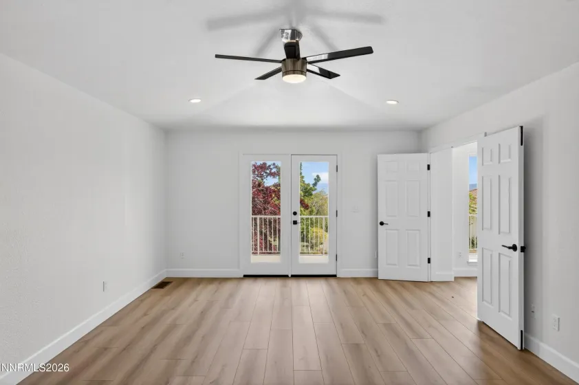 3155 Villa Marbella, Reno, Nevada 89509, 4 Bedrooms Bedrooms, ,3 BathroomsBathrooms,Residential,Residential,Villa Marbella,260004735