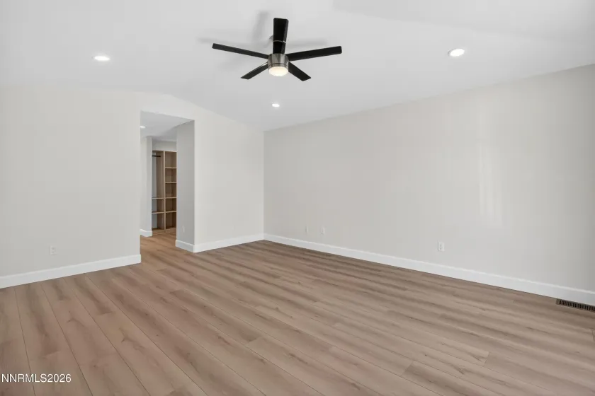 3155 Villa Marbella, Reno, Nevada 89509, 4 Bedrooms Bedrooms, ,3 BathroomsBathrooms,Residential,Residential,Villa Marbella,260004735