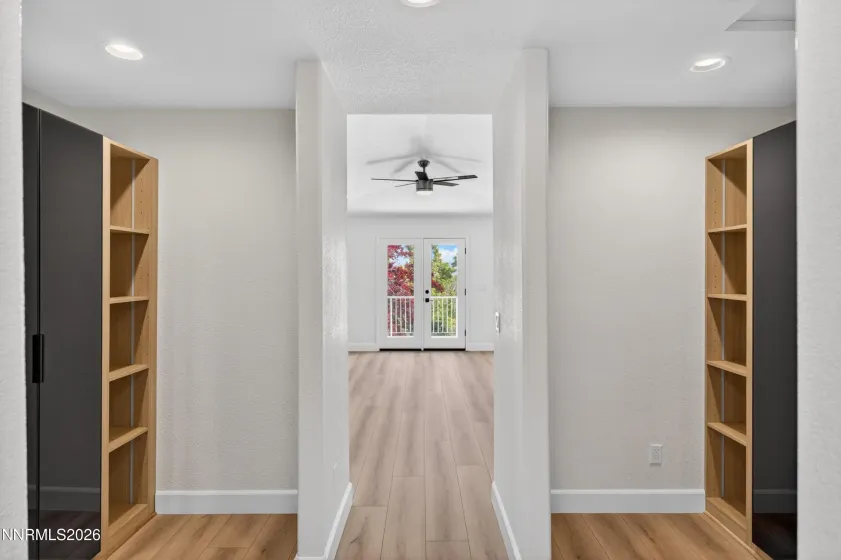 3155 Villa Marbella, Reno, Nevada 89509, 4 Bedrooms Bedrooms, ,3 BathroomsBathrooms,Residential,Residential,Villa Marbella,260004735