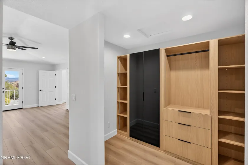 3155 Villa Marbella, Reno, Nevada 89509, 4 Bedrooms Bedrooms, ,3 BathroomsBathrooms,Residential,Residential,Villa Marbella,260004735