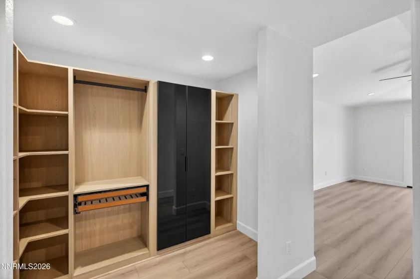 3155 Villa Marbella, Reno, Nevada 89509, 4 Bedrooms Bedrooms, ,3 BathroomsBathrooms,Residential,Residential,Villa Marbella,260004735