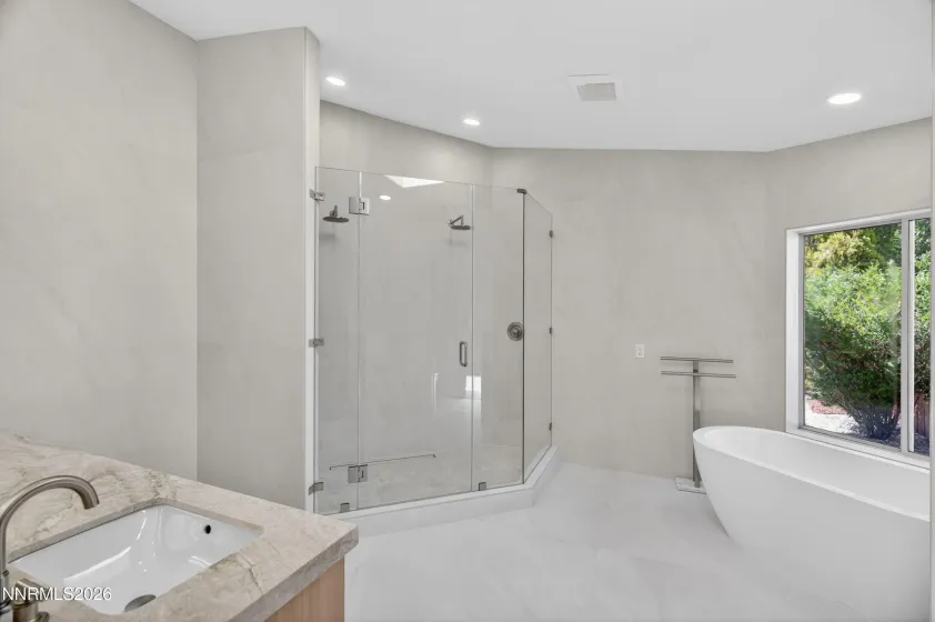 3155 Villa Marbella, Reno, Nevada 89509, 4 Bedrooms Bedrooms, ,3 BathroomsBathrooms,Residential,Residential,Villa Marbella,260004735