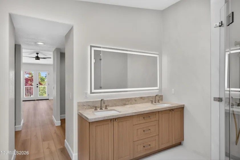 3155 Villa Marbella, Reno, Nevada 89509, 4 Bedrooms Bedrooms, ,3 BathroomsBathrooms,Residential,Residential,Villa Marbella,260004735