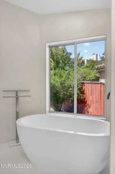 3155 Villa Marbella, Reno, Nevada 89509, 4 Bedrooms Bedrooms, ,3 BathroomsBathrooms,Residential,Residential,Villa Marbella,260004735