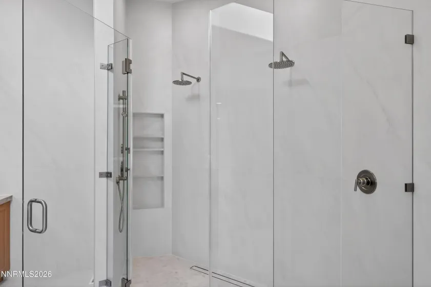 3155 Villa Marbella, Reno, Nevada 89509, 4 Bedrooms Bedrooms, ,3 BathroomsBathrooms,Residential,Residential,Villa Marbella,260004735