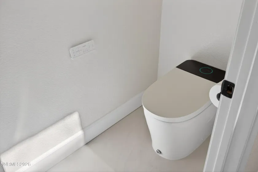 3155 Villa Marbella, Reno, Nevada 89509, 4 Bedrooms Bedrooms, ,3 BathroomsBathrooms,Residential,Residential,Villa Marbella,260004735