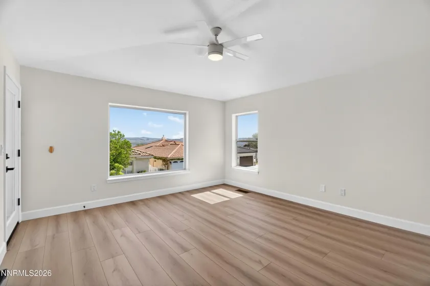 3155 Villa Marbella, Reno, Nevada 89509, 4 Bedrooms Bedrooms, ,3 BathroomsBathrooms,Residential,Residential,Villa Marbella,260004735