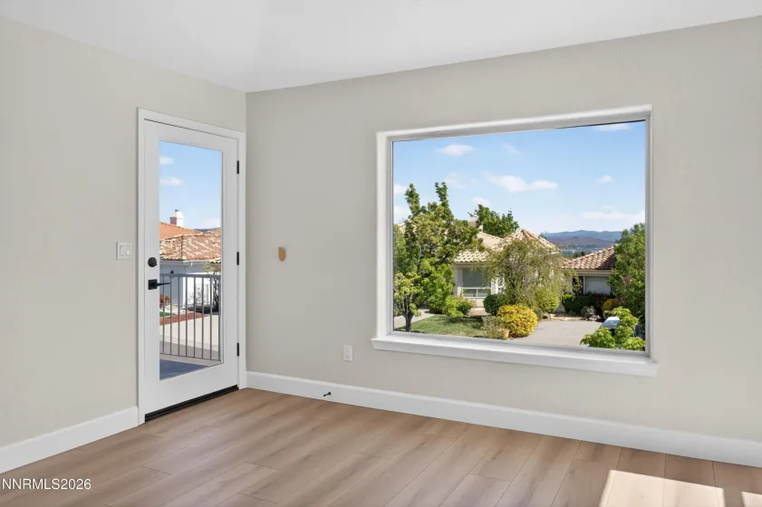 3155 Villa Marbella, Reno, Nevada 89509, 4 Bedrooms Bedrooms, ,3 BathroomsBathrooms,Residential,Residential,Villa Marbella,260004735