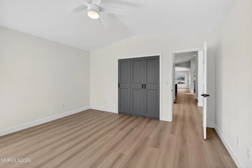 3155 Villa Marbella, Reno, Nevada 89509, 4 Bedrooms Bedrooms, ,3 BathroomsBathrooms,Residential,Residential,Villa Marbella,260004735