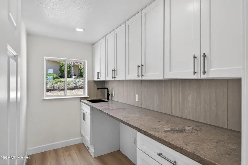 3155 Villa Marbella, Reno, Nevada 89509, 4 Bedrooms Bedrooms, ,3 BathroomsBathrooms,Residential,Residential,Villa Marbella,260004735