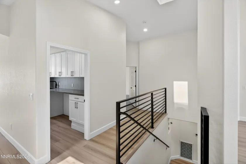 3155 Villa Marbella, Reno, Nevada 89509, 4 Bedrooms Bedrooms, ,3 BathroomsBathrooms,Residential,Residential,Villa Marbella,260004735