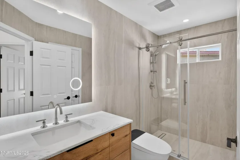 3155 Villa Marbella, Reno, Nevada 89509, 4 Bedrooms Bedrooms, ,3 BathroomsBathrooms,Residential,Residential,Villa Marbella,260004735