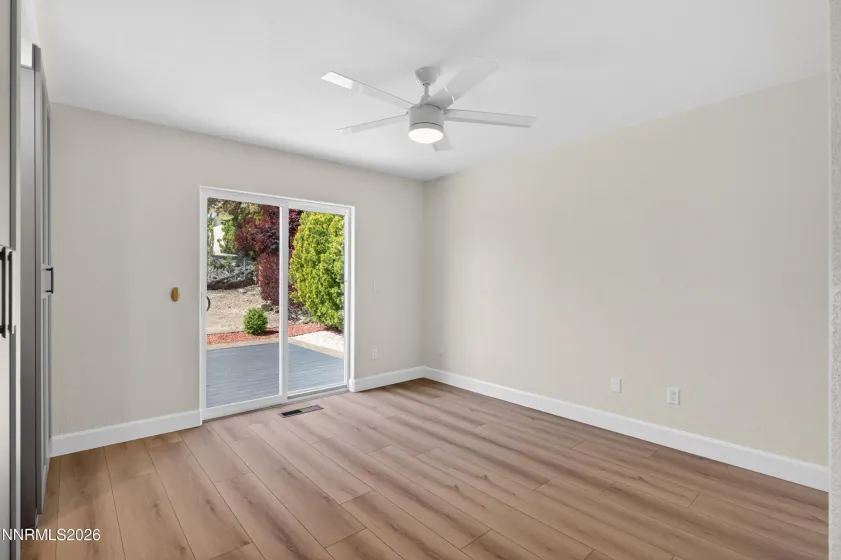 3155 Villa Marbella, Reno, Nevada 89509, 4 Bedrooms Bedrooms, ,3 BathroomsBathrooms,Residential,Residential,Villa Marbella,260004735