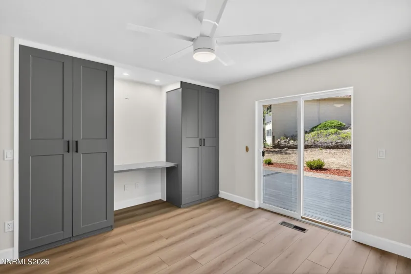 3155 Villa Marbella, Reno, Nevada 89509, 4 Bedrooms Bedrooms, ,3 BathroomsBathrooms,Residential,Residential,Villa Marbella,260004735