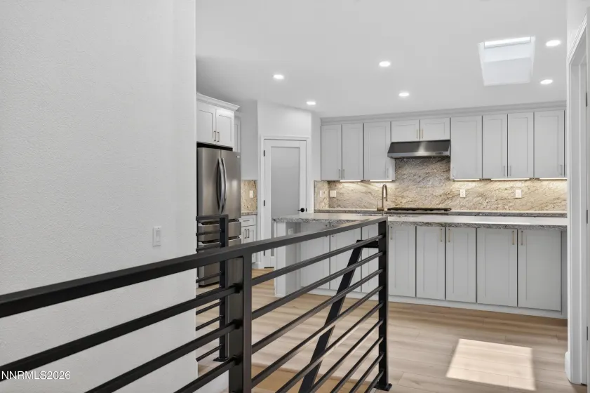 3155 Villa Marbella, Reno, Nevada 89509, 4 Bedrooms Bedrooms, ,3 BathroomsBathrooms,Residential,Residential,Villa Marbella,260004735