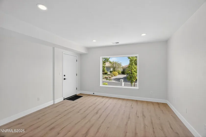 3155 Villa Marbella, Reno, Nevada 89509, 4 Bedrooms Bedrooms, ,3 BathroomsBathrooms,Residential,Residential,Villa Marbella,260004735