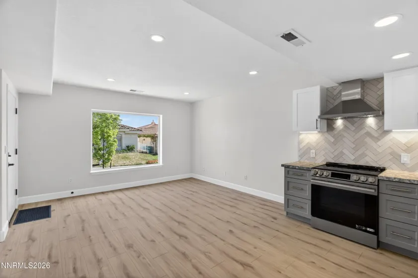 3155 Villa Marbella, Reno, Nevada 89509, 4 Bedrooms Bedrooms, ,3 BathroomsBathrooms,Residential,Residential,Villa Marbella,260004735