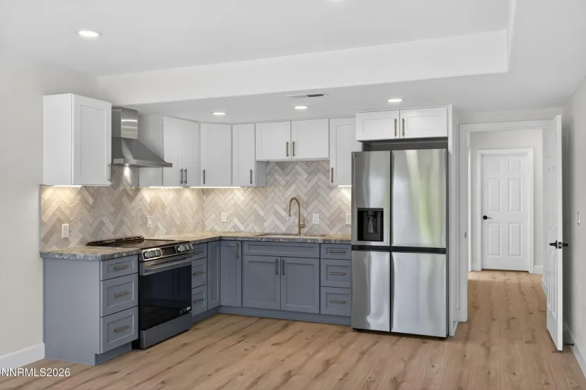 3155 Villa Marbella, Reno, Nevada 89509, 4 Bedrooms Bedrooms, ,3 BathroomsBathrooms,Residential,Residential,Villa Marbella,260004735