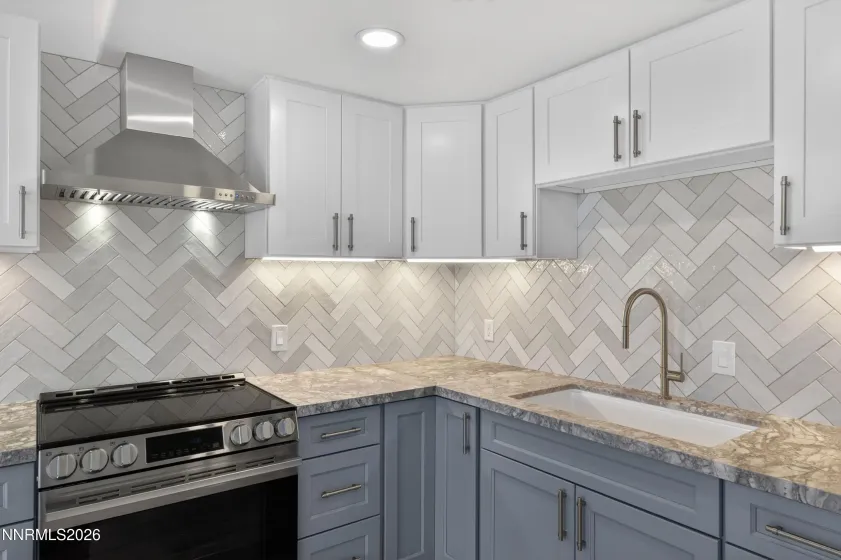 3155 Villa Marbella, Reno, Nevada 89509, 4 Bedrooms Bedrooms, ,3 BathroomsBathrooms,Residential,Residential,Villa Marbella,260004735