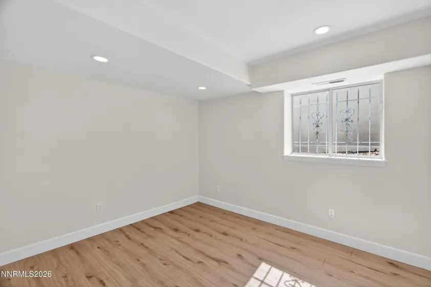 3155 Villa Marbella, Reno, Nevada 89509, 4 Bedrooms Bedrooms, ,3 BathroomsBathrooms,Residential,Residential,Villa Marbella,260004735